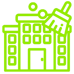 office-eco-cleaning